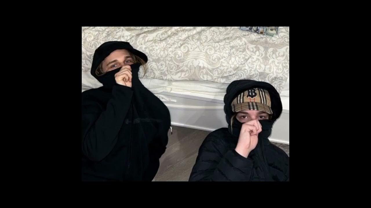 Агли штефан. Заберу uglystephan. Заберу скалли милано аглистефан. Scally milano uglystephan я хочу. Uglystephan и скалли милано.