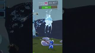 CANNOT VISUALLY COMPREHEND #riskofrain2 #thunderstore #r2modman | #dileppy on #Twitch #riskofrain2