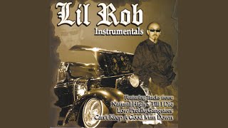Download Lagu Oldie Remix Download Lagu Oldie Remix