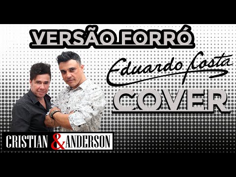 Versão Forró -
