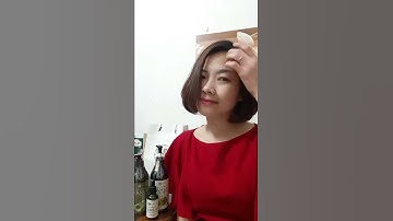 Dầu gội thảo dược AMLA LACO | 0937204744 Zalo