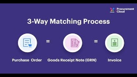 3 order matching Business Data Analytics Core Applications in Audit KASNEB excel BDA BLOCK REVISION