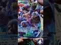 LUFFY SEC is PURE FIRE 🔥 This OP11 Pull MELTED us 😱 | #onepiecetcg