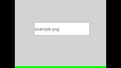 Make your  own screenshot taker with pyQT5