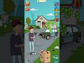 LAMAR VIDEO BLOGGER PLAYER