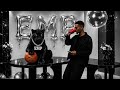 فيكي حاجه-مستحيلة-ROCKET
