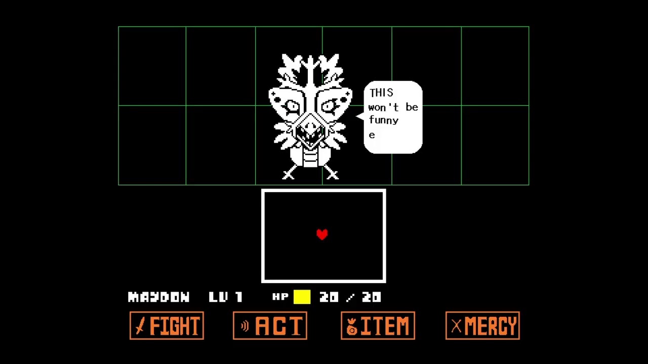 Undertale scratch. Андертейл бой. андертейл файтинг. андертейл панель. undertale геймплей боссы.
