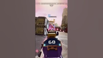 🫶🏼 #apexlegends #apexcontroller #apex #girlgamer #apexlegendsclips #apexclips #gaming