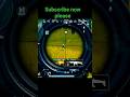 The Evolution of Headshot Tricks in Gaming #shorts #ytshorts