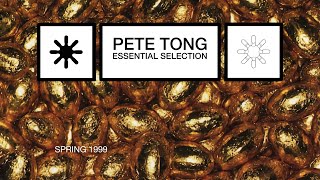 Essential Selection: Spring 1999 (CD1)