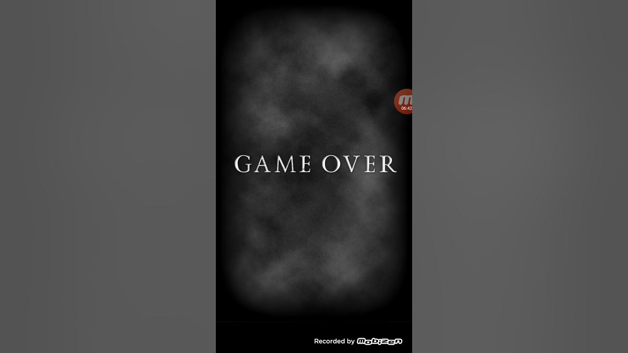 Ao Oni 1 YouTube ao-oni-1-youtube