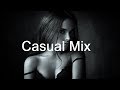 CASUAL MIX Best Deep House Vocal APRIL 2020