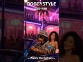 Doggystyle 🐕🔥 | Amapiano Shatta Vibe