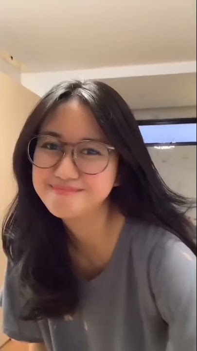 Dasteran Goyang Mendung Tanpo Udan