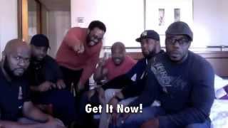 Naturally 7 say - "Get it Now!" at Amazon