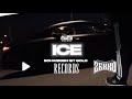Miniature de la vidéo de la chanson Icy