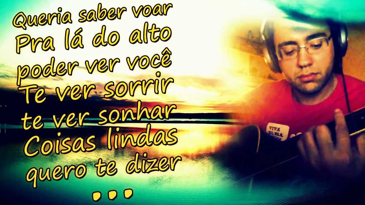 saber voar chimarruts saber voar chimarruts