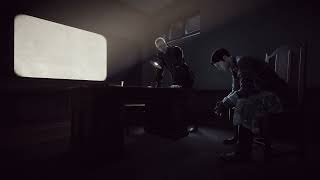 Pathologic 3 - Announce Trailer