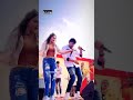 Kalloajayhoodaprincyliveshowdance.newharyanvisongsharyanavi