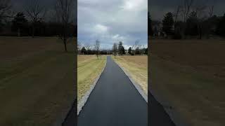Legacy Asphalt #paving #asphaltpavement #nj #sendit #construction #pavepro