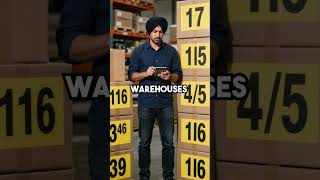Grofers Was Dying Until They Promised 10 Minute Delivery