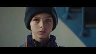 La campagne contre les violences faites aux enfants Enfance et Partage
