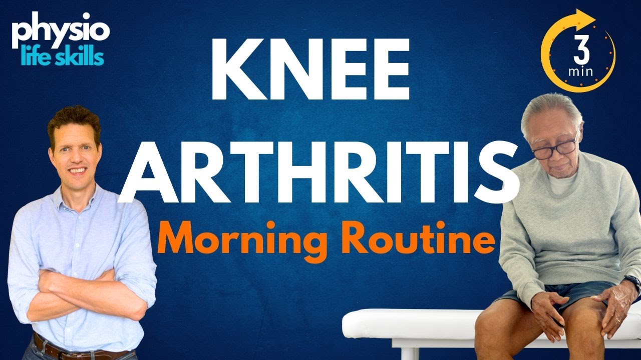 3-minute-knee-arthritis-morning-routine-for-pain-stiffness-relief