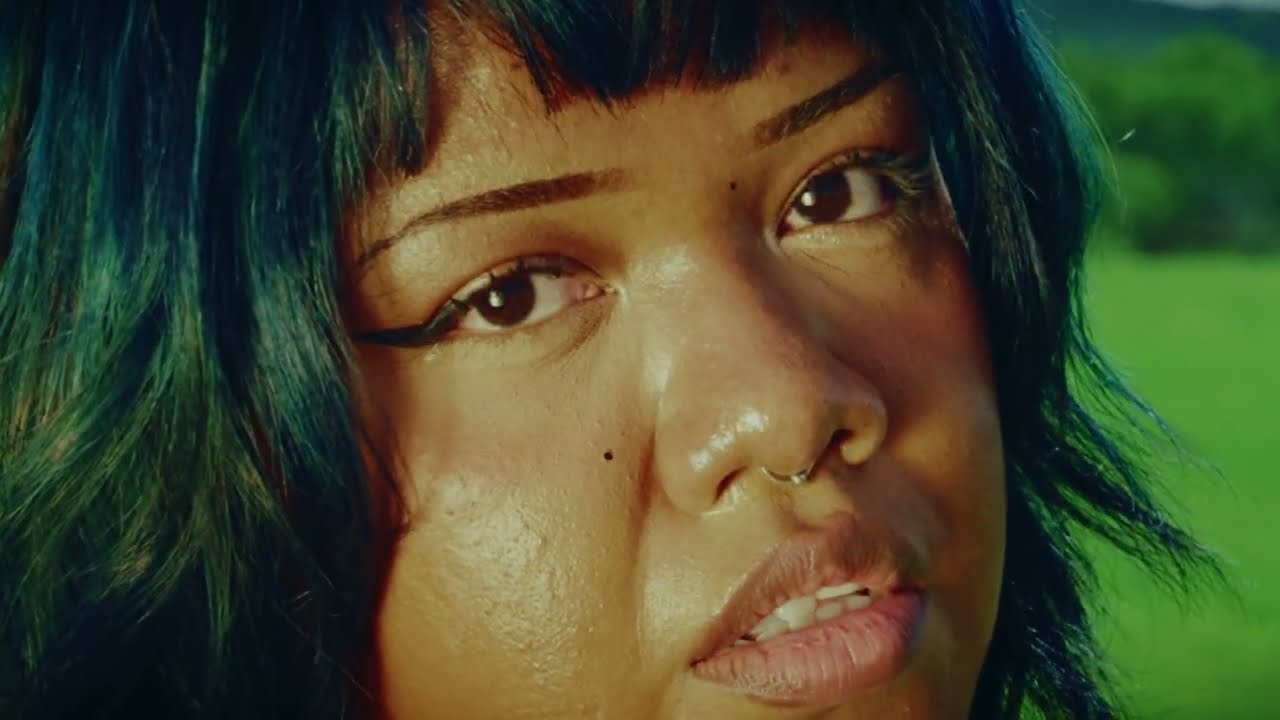 Watch Mora Michelle - Obsessed (Official Video) on YouTube Watch Mora Michelle - Obsessed (Official Video) on YouTube