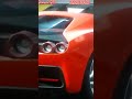 Ferrari f50 Ferrari gang track racing in Real world escape the matrix #rishavkumar #ytshorts #shorts