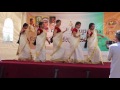 KALAVANIKAL PAADI