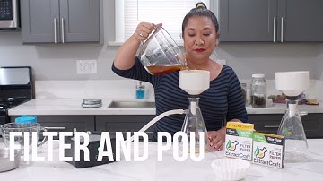 ExtractCraft Source Turbo Black Friday SALE