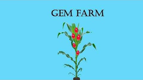 23 For Loops *Gem Farm* Learn to Code 1 - Swift Playgrounds(iPad)