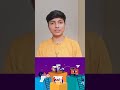 Marketing kya hoti hai hindi mein | Digital, Network Marketing #shorts #SelFan