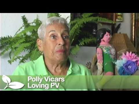 Simply Puerto Vallarta, Long Time Retirees