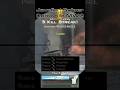 Javelin + Sniper Combo In MW2 #callofduty #nostalgia