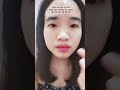 Kem dưỡng mỏng nhẹ ko bit tắc lcl [Kem HA Torriden] #haiyen92 #reviewmypham #torriden #kemduong