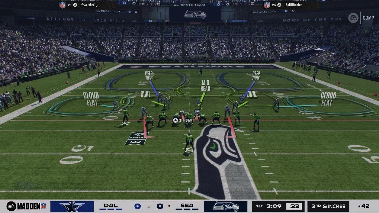 Madden NFL 26_20260103054659