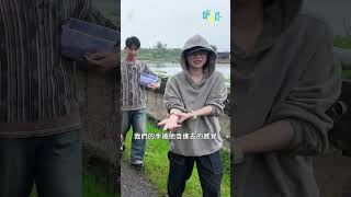 Ｐ人推薦！宜蘭一日行的最佳解！