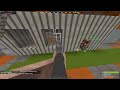Профессионально играл с читами на Rust me   лучший чит на Rust me   Blasted Client