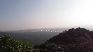 19000KHz with Tecsun PL-660