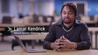 Rapid Credentials at Broward College - Free Tuition