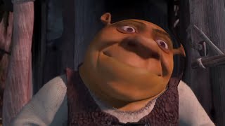 Shrek - Somebody Sparta Remix Gamavision Csupo Effects