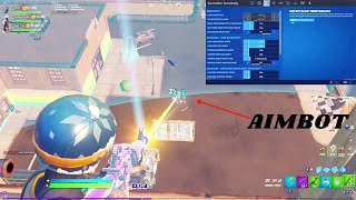 BEST Exponential Controller Settings for AIMBOT (PS4/PS5/XBOX/PC) + Arena Gameplay Highlights #14