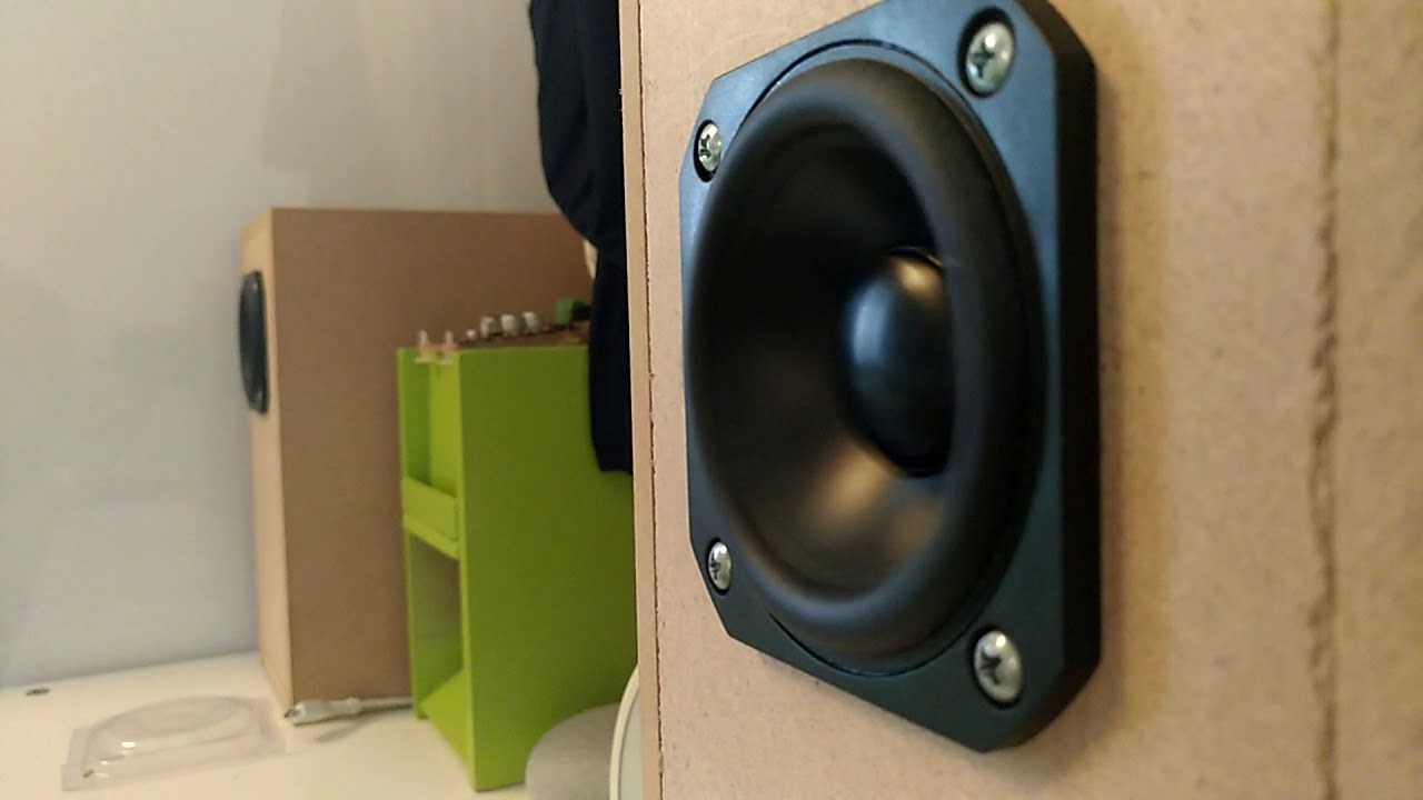 Peerless 830986 Driver Excursion