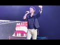 Parmalee Cowgirl Live Mohegan Sun Arena Uncasville CT 5 31 25