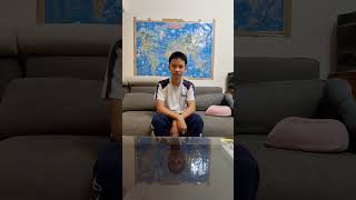 d96a106e b735 47e6 9211 3988b22934f3