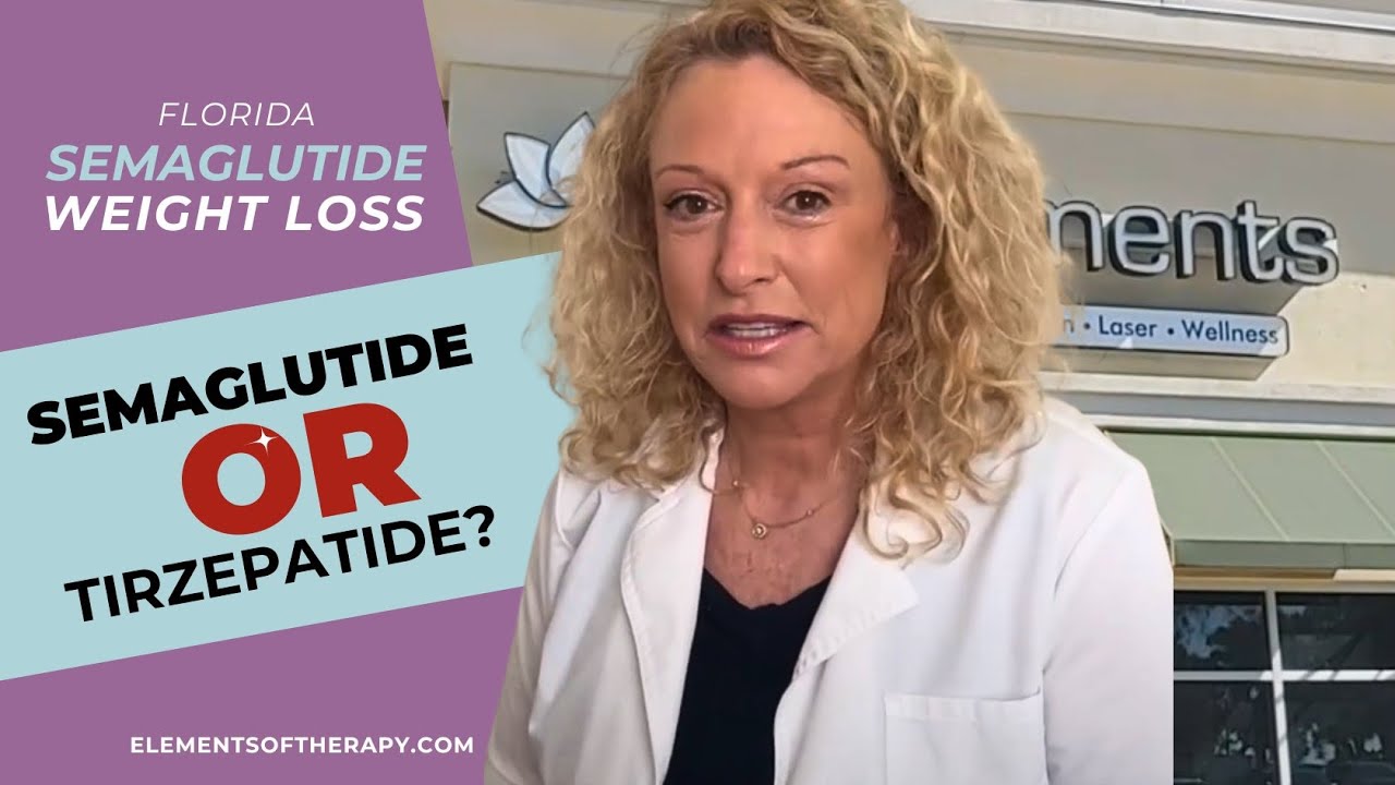 why does tirzepatide cause dry mouth Does Tirzepatide Cause Dry Mouth​ & How Can You Manage It?