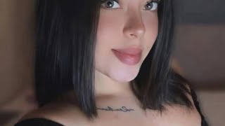 She Didnt Accept The Gift, But She Had No Idea What She Was Missing