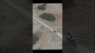 Hikers Meet Mountain Bikers on the Trail | Loma Linda | SoCal Outdoor Community | TrailMates