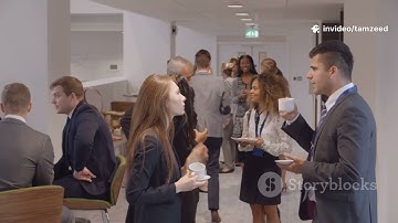 👉 How to Start a Property Preservation Business (Step-by-Step Guide for Beginners)